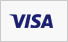 visa card